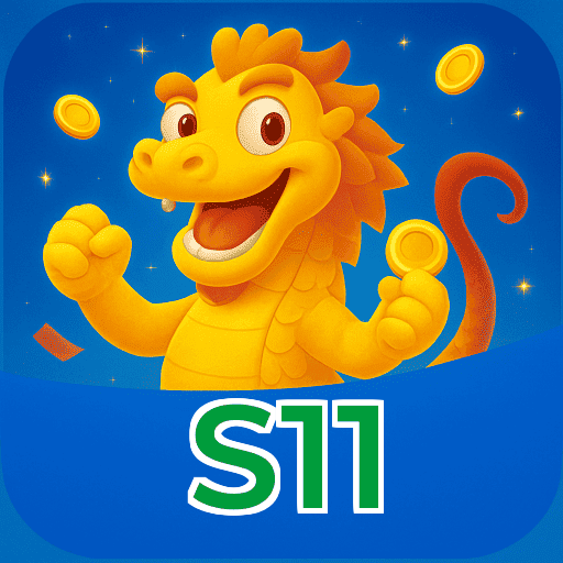 S11