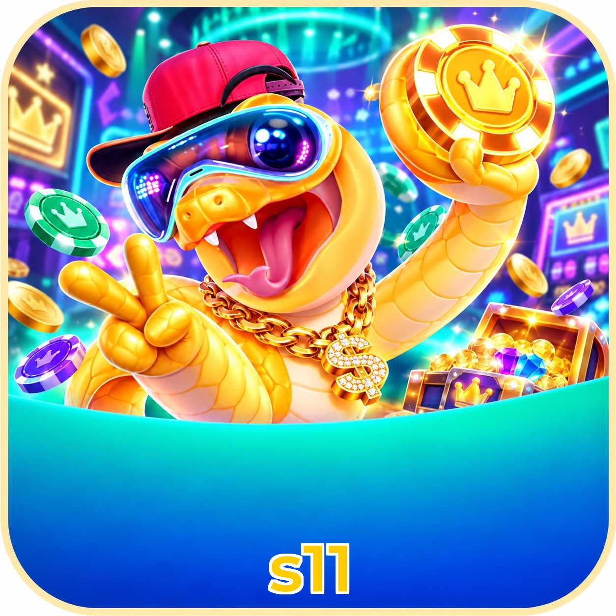Download App