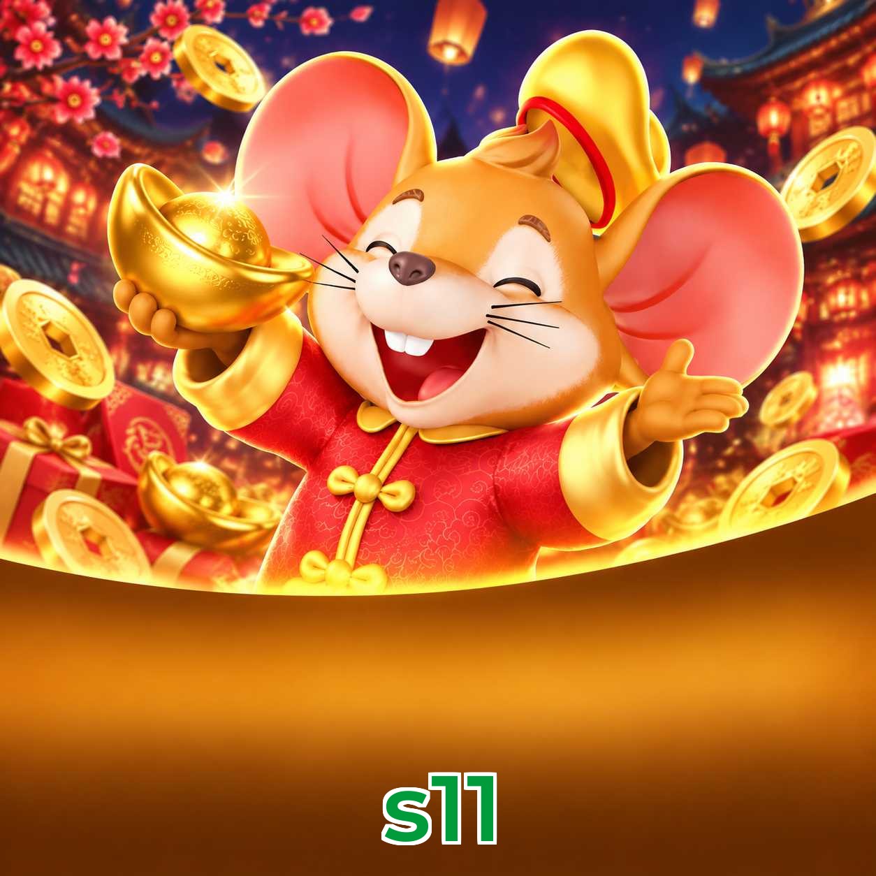 FAQ Slots